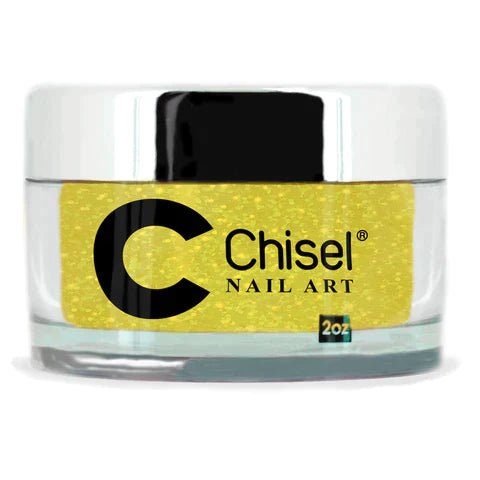 Chisel Acrylic & Dip Powder - OM028A - DTK Nail Supply