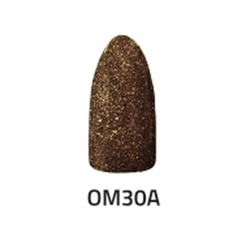 Chisel Acrylic & Dip Powder - OM030A - DTK Nail Supply
