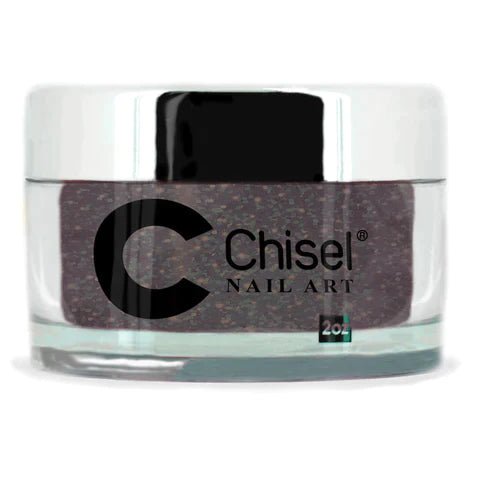 Chisel Acrylic & Dip Powder - OM030A - DTK Nail Supply