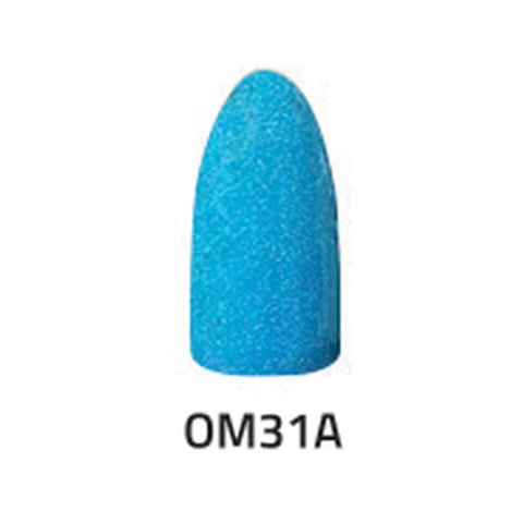 Chisel Acrylic & Dip Powder - OM031A - DTK Nail Supply