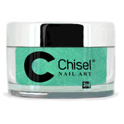 Chisel Acrylic & Dip Powder - OM032A - DTK Nail Supply