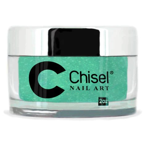 Chisel Acrylic & Dip Powder - OM032A - DTK Nail Supply