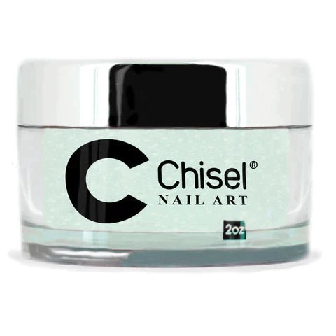 Chisel Acrylic & Dip Powder - OM032B - DTK Nail Supply