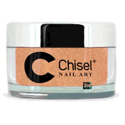 Chisel Acrylic & Dip Powder - OM034A - DTK Nail Supply