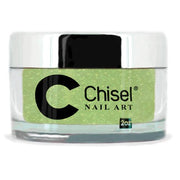 Chisel Acrylic & Dip Powder - OM036A - DTK Nail Supply