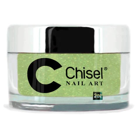 Chisel Acrylic & Dip Powder - OM036A - DTK Nail Supply