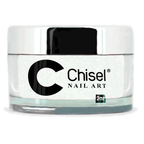 Chisel Acrylic & Dip Powder - OM036B - DTK Nail Supply