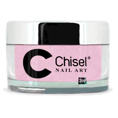 Chisel Acrylic & Dip Powder - OM037B - DTK Nail Supply