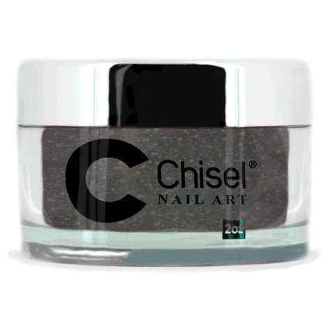 Chisel Acrylic & Dip Powder - OM039A - DTK Nail Supply