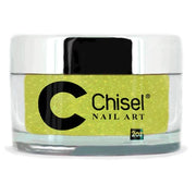 Chisel Acrylic & Dip Powder - OM040A - DTK Nail Supply