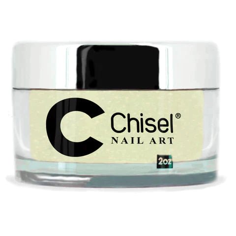 Chisel Acrylic & Dip Powder - OM040B - DTK Nail Supply