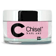 Chisel Acrylic & Dip Powder - OM041B - DTK Nail Supply