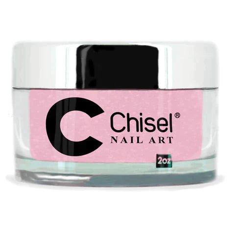 Chisel Acrylic & Dip Powder - OM041B - DTK Nail Supply