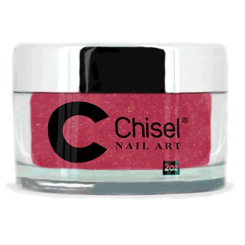 Chisel Acrylic & Dip Powder - OM043A - DTK Nail Supply