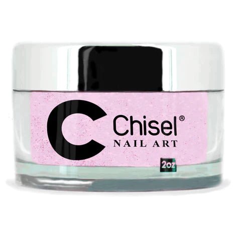 Chisel Acrylic & Dip Powder - OM043B - DTK Nail Supply