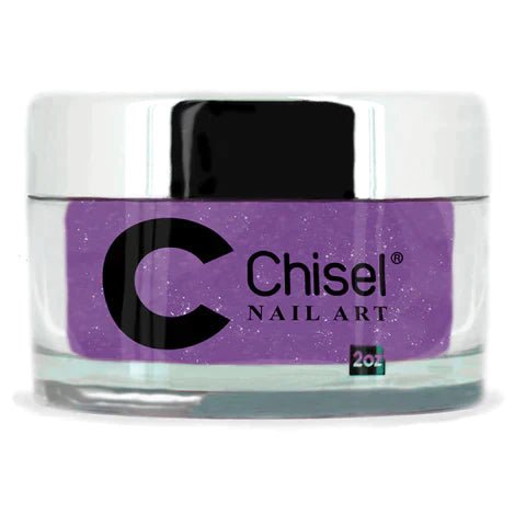 Chisel Acrylic & Dip Powder - OM045A - DTK Nail Supply