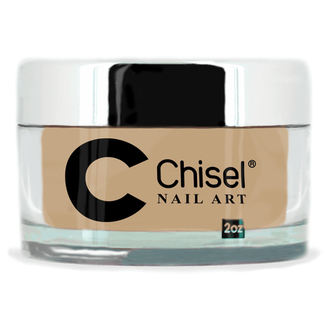 Chisel Acrylic & Dip Powder - OM052A - DTK Nail Supply