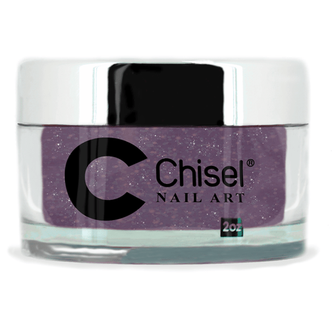 Chisel Acrylic & Dip Powder - OM052B - DTK Nail Supply