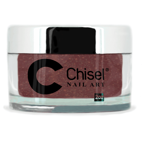 Chisel Acrylic & Dip Powder - OM054A - DTK Nail Supply