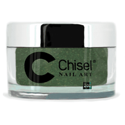 Chisel Acrylic & Dip Powder - OM056A - DTK Nail Supply