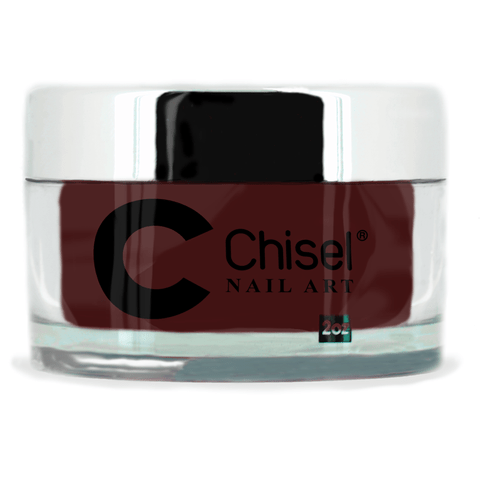 Chisel Acrylic & Dip Powder - OM056B - DTK Nail Supply