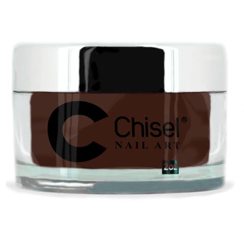 Chisel Acrylic & Dip Powder - OM058B - DTK Nail Supply