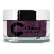 Chisel Acrylic & Dip Powder - OM059A - DTK Nail Supply