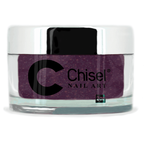Chisel Acrylic & Dip Powder - OM059A - DTK Nail Supply