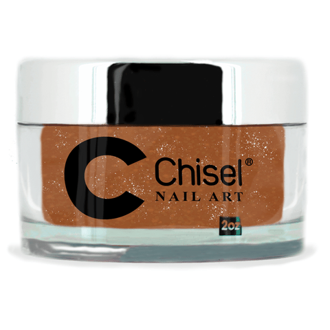 Chisel Acrylic & Dip Powder - OM062A - DTK Nail Supply