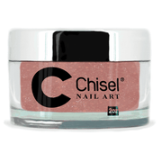Chisel Acrylic & Dip Powder - OM062B - DTK Nail Supply