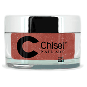 Chisel Acrylic & Dip Powder - OM063A - DTK Nail Supply