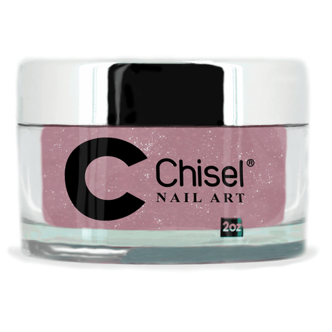 Chisel Acrylic & Dip Powder - OM063B - DTK Nail Supply