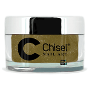 Chisel Acrylic & Dip Powder - OM068A - DTK Nail Supply