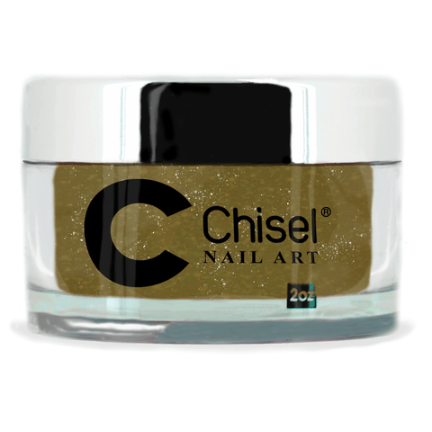 Chisel Acrylic & Dip Powder - OM068A - DTK Nail Supply