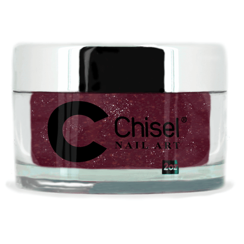 Chisel Acrylic & Dip Powder - OM068B - DTK Nail Supply