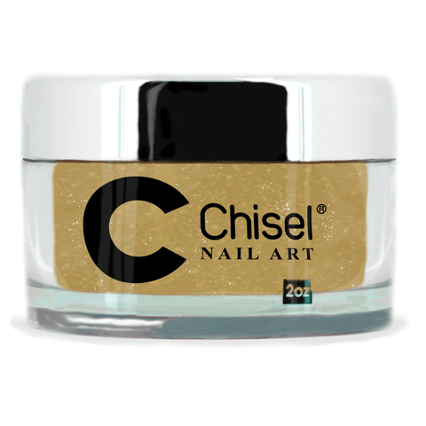 Chisel Acrylic & Dip Powder - OM069A - DTK Nail Supply