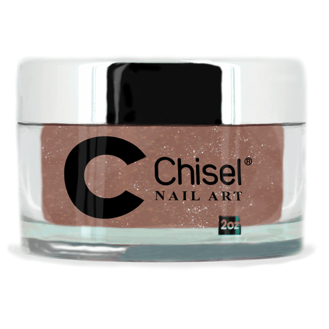 Chisel Acrylic & Dip Powder - OM069B - DTK Nail Supply