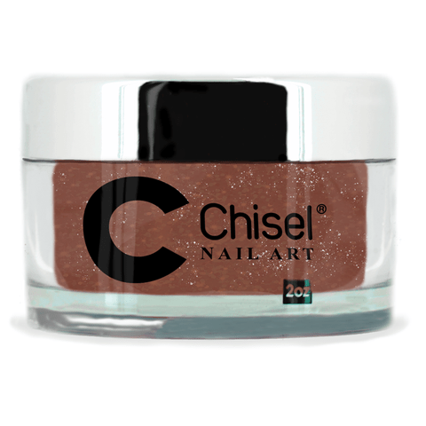 Chisel Acrylic & Dip Powder - OM070A - DTK Nail Supply