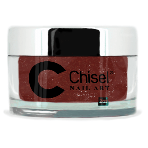 Chisel Acrylic & Dip Powder - OM070B - DTK Nail Supply