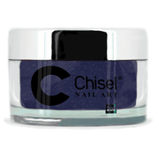 Chisel Acrylic & Dip Powder - OM073B - DTK Nail Supply