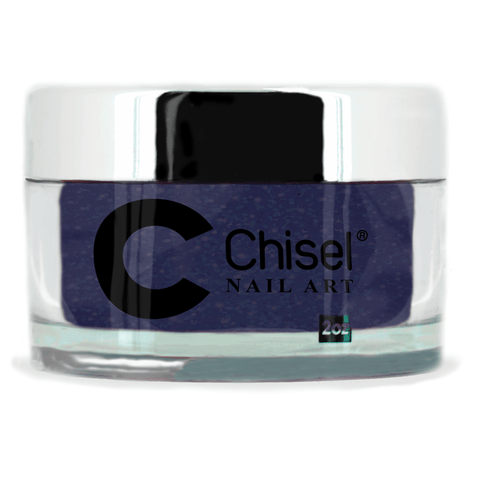 Chisel Acrylic & Dip Powder - OM073B - DTK Nail Supply