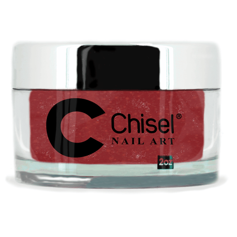 Chisel Acrylic & Dip Powder - OM074A - DTK Nail Supply