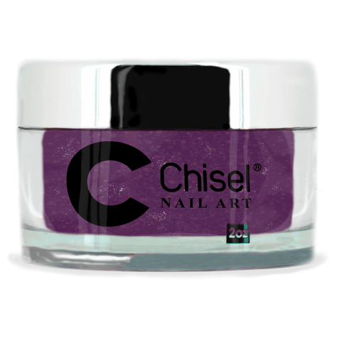 Chisel Acrylic & Dip Powder - OM075A - DTK Nail Supply