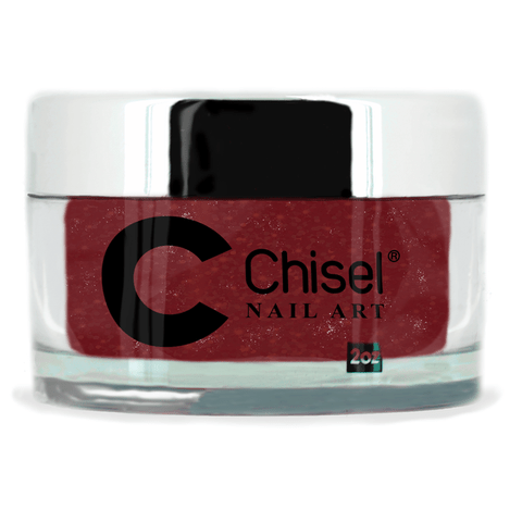 Chisel Acrylic & Dip Powder - OM075B - DTK Nail Supply