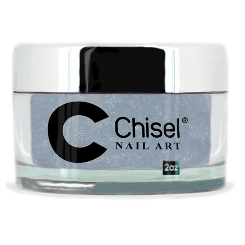 Chisel Acrylic & Dip Powder - OM076B - DTK Nail Supply