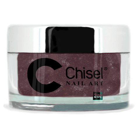 Chisel Acrylic & Dip Powder - OM077A - DTK Nail Supply