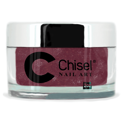 Chisel Acrylic & Dip Powder - OM078B - DTK Nail Supply