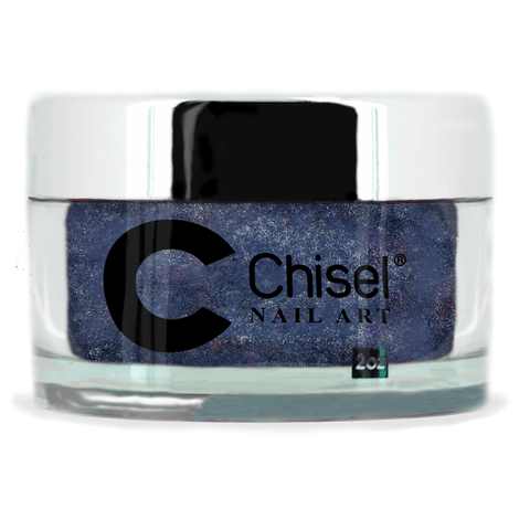 Chisel Acrylic & Dip Powder - OM081B - DTK Nail Supply