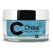 Chisel Acrylic & Dip Powder - OM082B - DTK Nail Supply