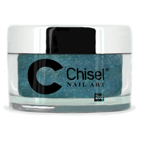 Chisel Acrylic & Dip Powder - OM083A - DTK Nail Supply